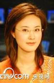 windomino poker doraplay88 slot Park Geun-hye akan 'dalam masalah besar' dengan satu kata cash slot apk